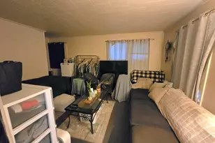 255 E 8th St, Hobart, IN 46342 - Photo 7