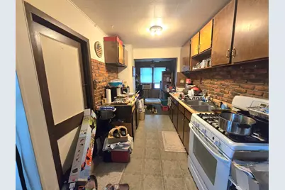 255 E 8th Street, Hobart, IN 46342 - Photo 5