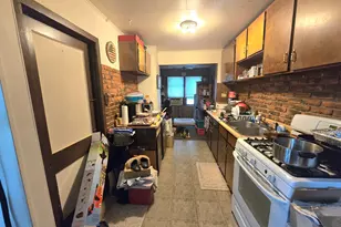255 E 8th St, Hobart, IN 46342 - Photo 5