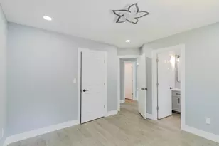 4184 Van Buren St, Gary, IN 46408 - Photo 11