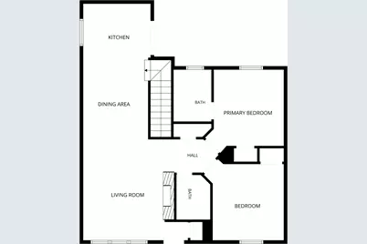 4184 Van Buren Street, Gary, IN 46408 - Photo 41