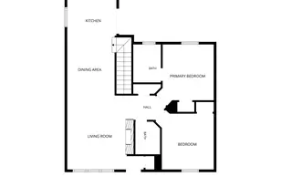 4184 Van Buren St, Gary, IN 46408 - Photo 41