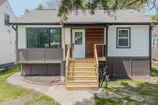 4184 Van Buren St, Gary, IN 46408 - Photo 3