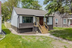4184 Van Buren St, Gary, IN 46408 - Photo 35