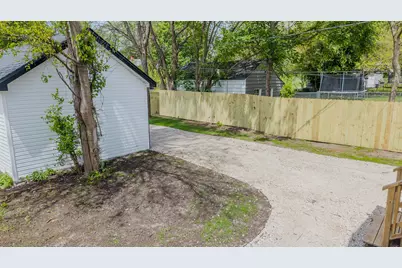 4184 Van Buren Street, Gary, IN 46408 - Photo 29