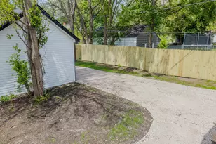 4184 Van Buren St, Gary, IN 46408 - Photo 29
