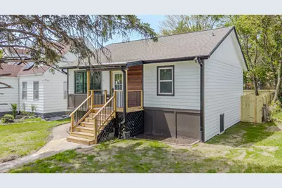 4184 Van Buren Street, Gary, IN 46408 - Photo 39