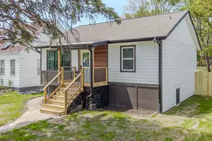 4184 Van Buren St, Gary, IN 46408 - Photo 39