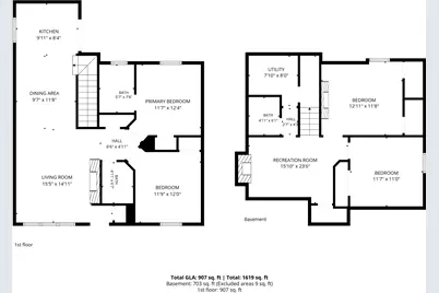 4184 Van Buren Street, Gary, IN 46408 - Photo 43