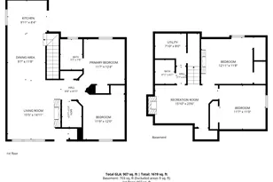 4184 Van Buren St, Gary, IN 46408 - Photo 43
