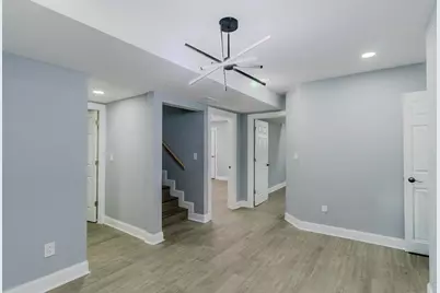 4184 Van Buren Street, Gary, IN 46408 - Photo 19