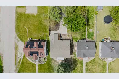 4184 Van Buren Street, Gary, IN 46408 - Photo 33