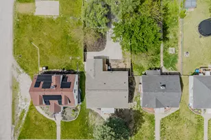 4184 Van Buren St, Gary, IN 46408 - Photo 33