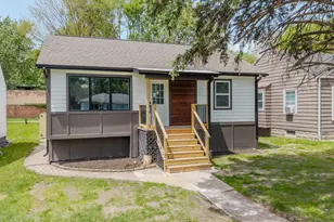 4184 Van Buren St, Gary, IN 46408 - Photo 37