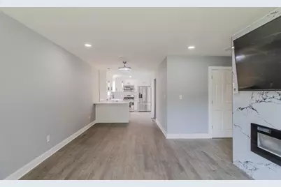 4184 Van Buren Street, Gary, IN 46408 - Photo 5