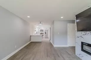 4184 Van Buren St, Gary, IN 46408 - Photo 5