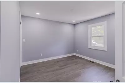 4184 Van Buren Street, Gary, IN 46408 - Photo 9