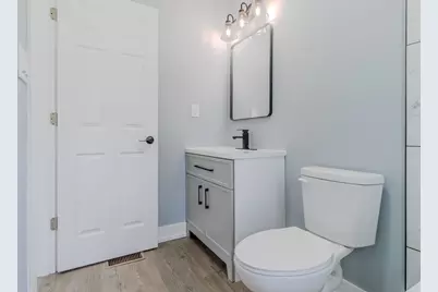 4184 Van Buren Street, Gary, IN 46408 - Photo 13