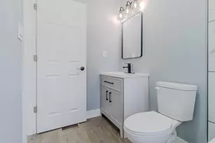 4184 Van Buren St, Gary, IN 46408 - Photo 13