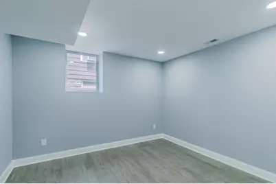 4184 Van Buren Street, Gary, IN 46408 - Photo 23