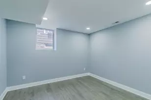 4184 Van Buren St, Gary, IN 46408 - Photo 23