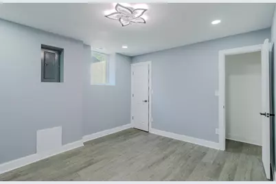 4184 Van Buren Street, Gary, IN 46408 - Photo 25