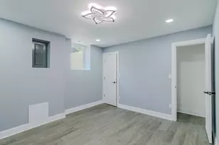 4184 Van Buren St, Gary, IN 46408 - Photo 25