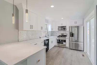 4184 Van Buren Street, Gary, IN 46408 - Photo 15