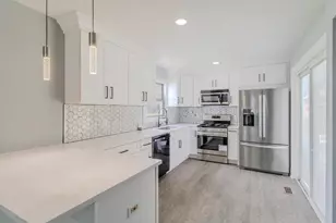 4184 Van Buren St, Gary, IN 46408 - Photo 15