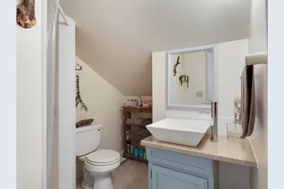 1814 Ohio Street, Michigan City, IN 46360 - Photo 5