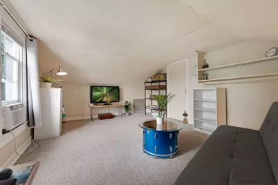1814 Ohio Street, Michigan City, IN 46360 - Photo 7