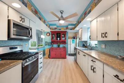 1814 Ohio Street, Michigan City, IN 46360 - Photo 17
