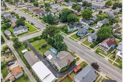 1814 Ohio Street, Michigan City, IN 46360 - Photo 29