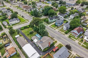 1814 Ohio St, Michigan City, IN 46360 - Photo 29