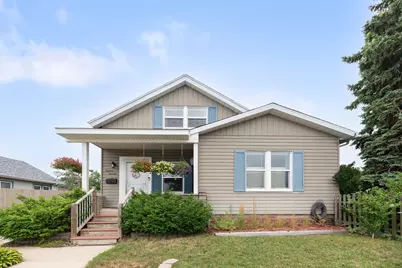 1814 Ohio Street, Michigan City, IN 46360 - Photo 1