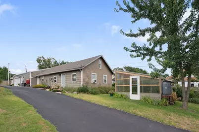 1814 Ohio Street, Michigan City, IN 46360 - Photo 27