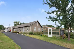1814 Ohio St, Michigan City, IN 46360 - Photo 27