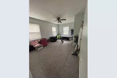 57 Indian Trail, Merrillville, IN 46410 - Photo 9