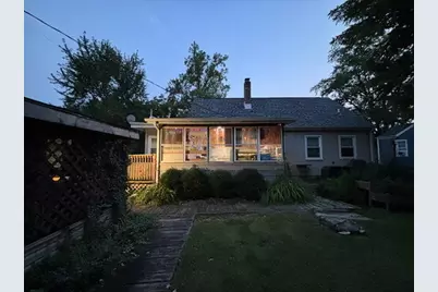 57 Indian Trail, Merrillville, IN 46410 - Photo 23