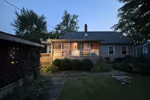57 Indian Trail, Merrillville, IN 46410 - Photo 23