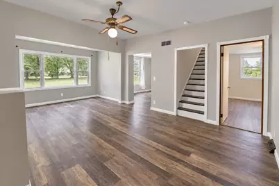 403 E 300 S, Valparaiso, IN 46383 - Photo 11