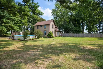 403 E 300 S, Valparaiso, IN 46383 - Photo 41