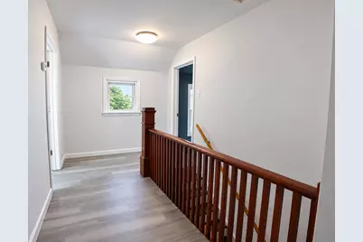 403 E 300 S, Valparaiso, IN 46383 - Photo 23