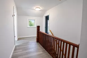 403 E 300 S, Valparaiso, IN 46383 - Photo 23