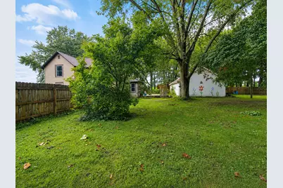 403 E 300 S, Valparaiso, IN 46383 - Photo 21