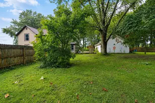 403 E 300 S, Valparaiso, IN 46383 - Photo 21