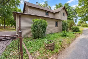 403 E 300 S, Valparaiso, IN 46383 - Photo 5