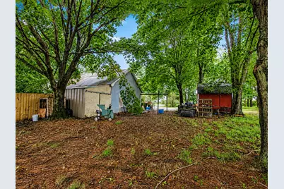 403 E 300 S, Valparaiso, IN 46383 - Photo 19