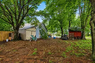 403 E 300 S, Valparaiso, IN 46383 - Photo 19