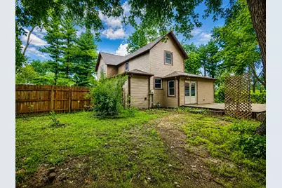 403 E 300 S, Valparaiso, IN 46383 - Photo 5